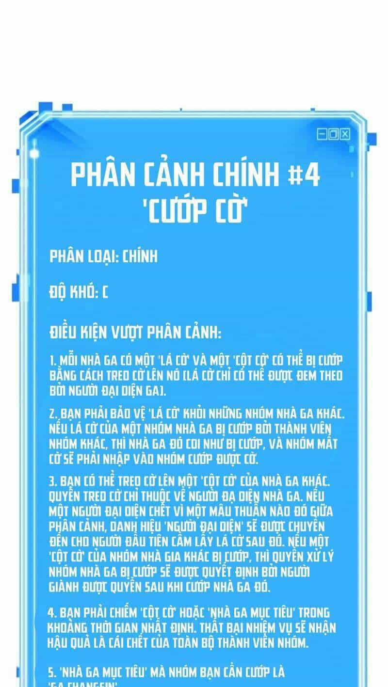 Toàn Trí Độc Giả - Chương 51 - ảnh 95