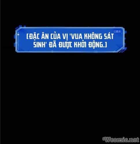 Toàn Trí Độc Giả - Chương 52 - ảnh 44