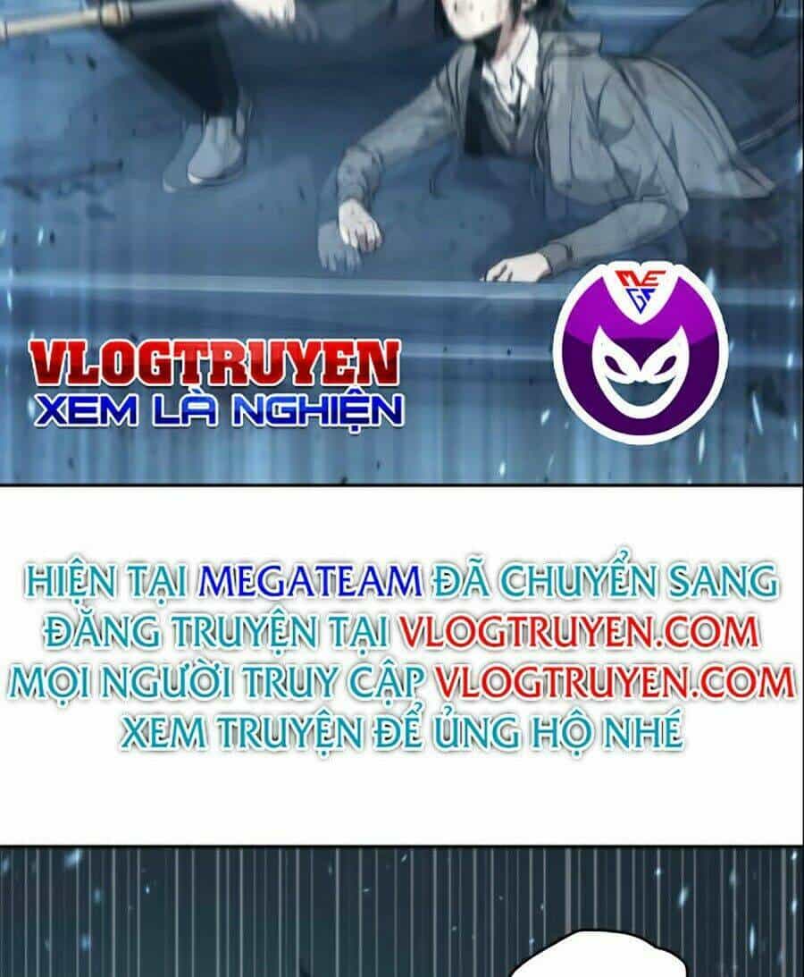 Toàn Trí Độc Giả - Chương 53 - ảnh 103