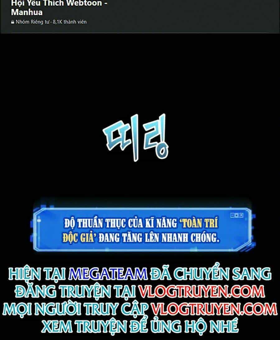 Toàn Trí Độc Giả - Chương 53 - ảnh 108