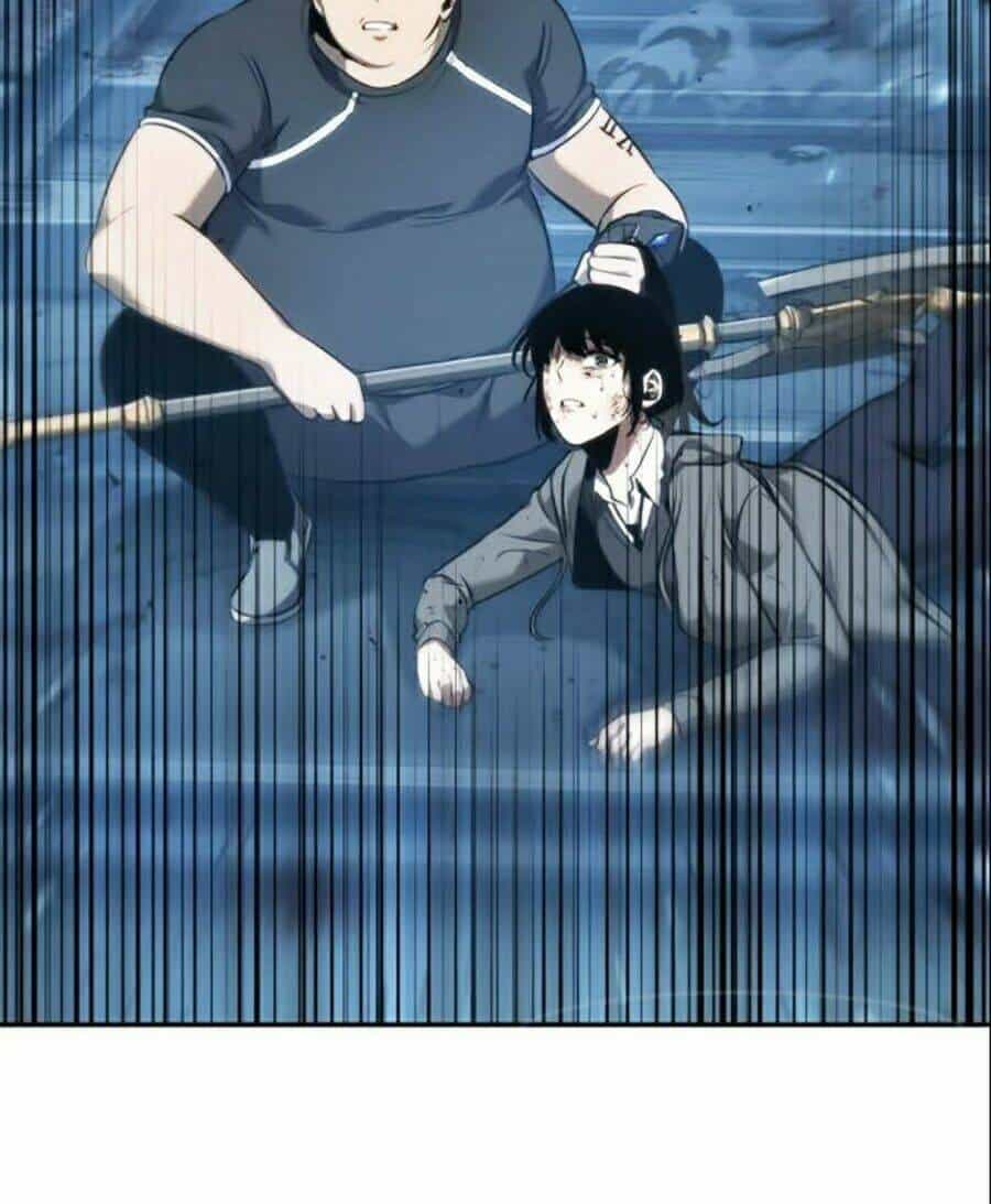 Toàn Trí Độc Giả - Chương 53 - ảnh 110