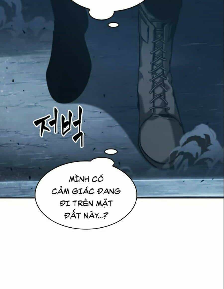 Toàn Trí Độc Giả - Chương 53 - ảnh 114