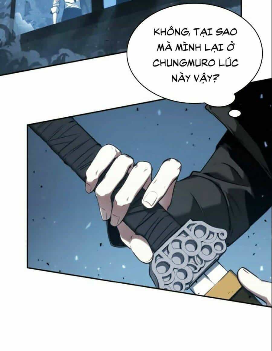 Toàn Trí Độc Giả - Chương 53 - ảnh 116