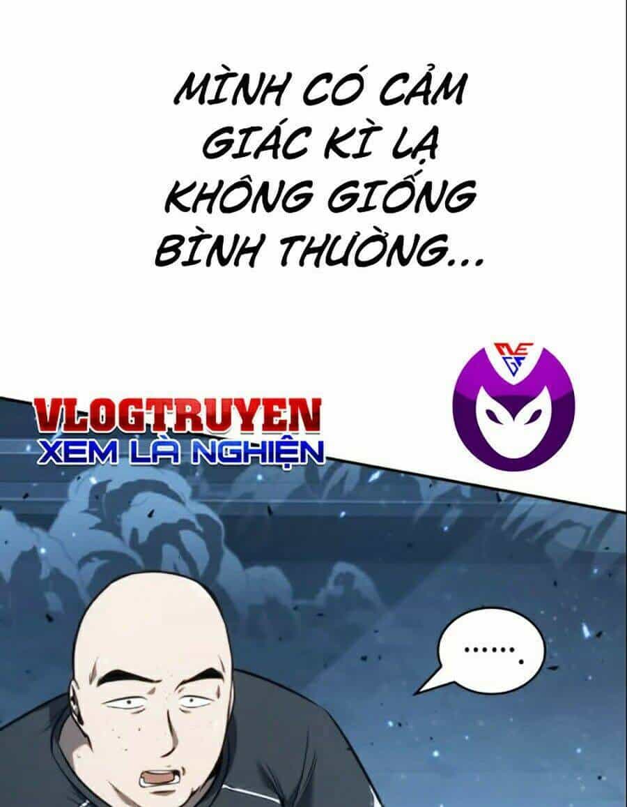 Toàn Trí Độc Giả - Chương 53 - ảnh 117