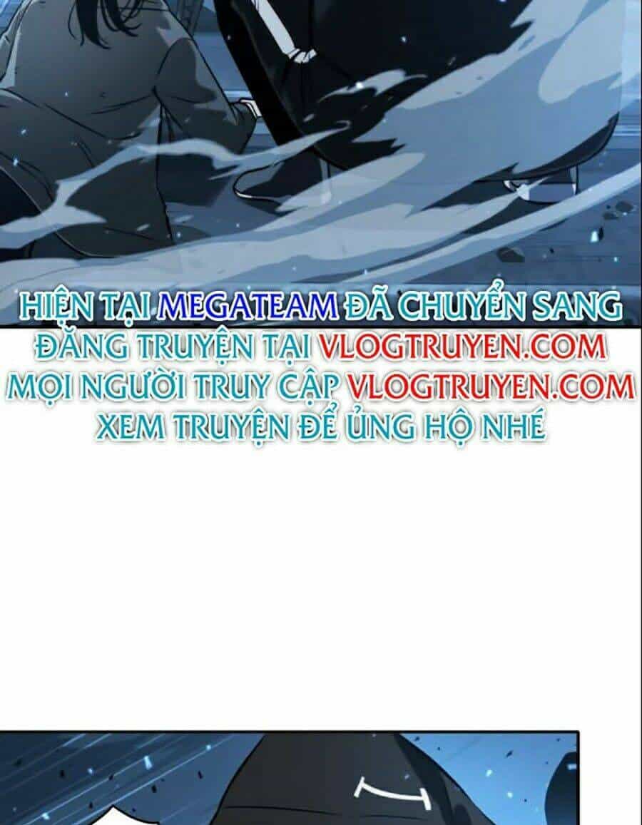 Toàn Trí Độc Giả - Chương 53 - ảnh 123
