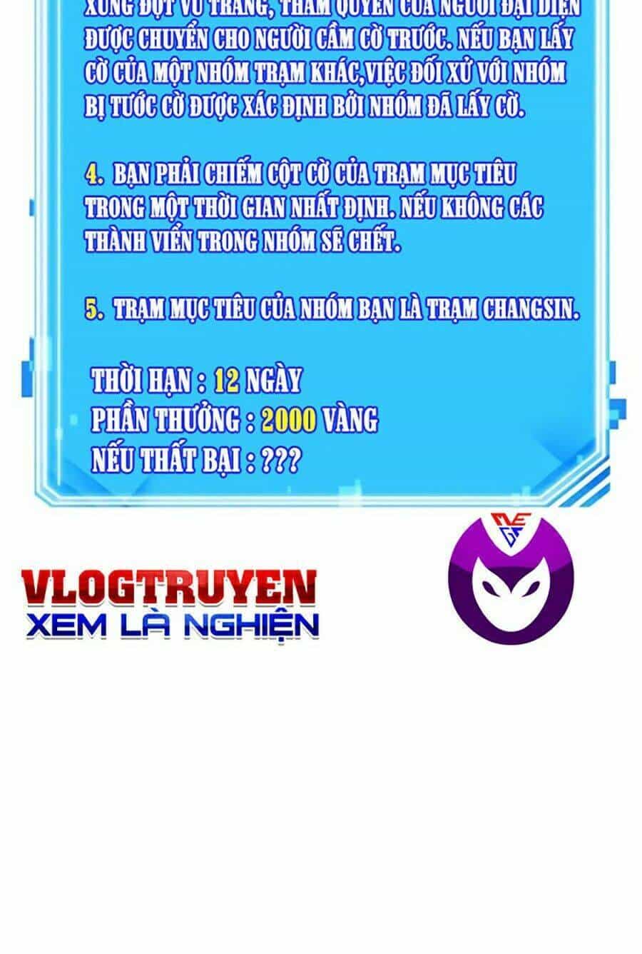 Toàn Trí Độc Giả - Chương 53 - ảnh 134