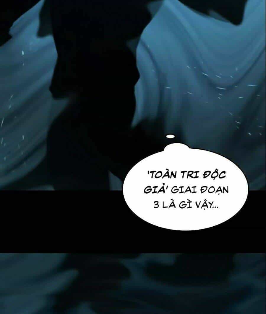 Toàn Trí Độc Giả - Chương 53 - ảnh 17