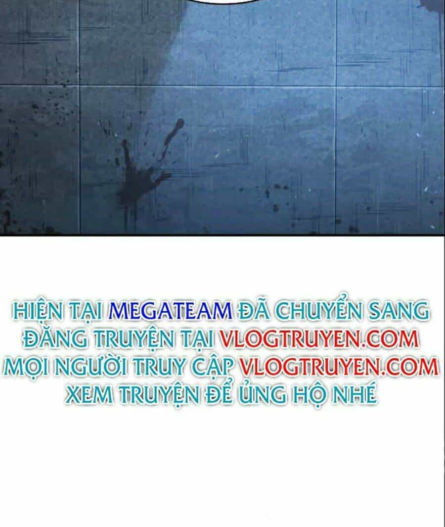 Toàn Trí Độc Giả - Chương 53 - ảnh 20