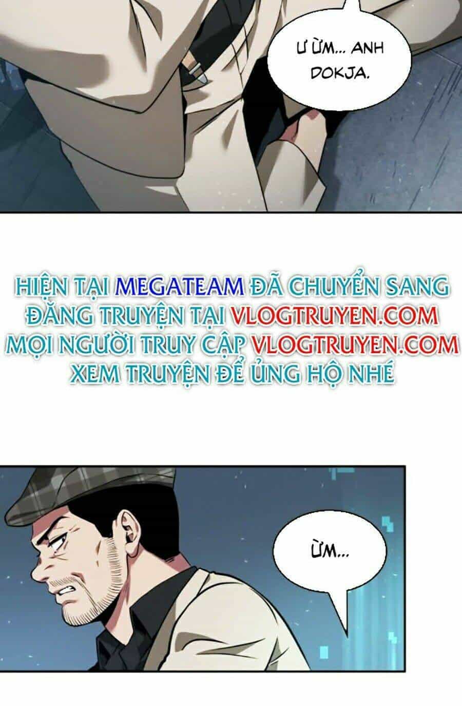 Toàn Trí Độc Giả - Chương 53 - ảnh 23