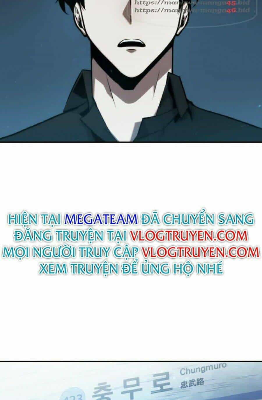Toàn Trí Độc Giả - Chương 53 - ảnh 31
