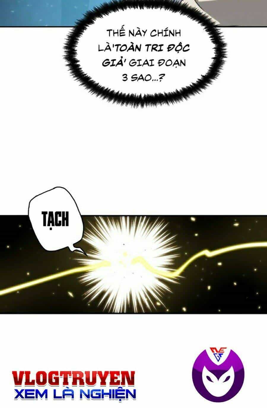 Toàn Trí Độc Giả - Chương 53 - ảnh 33