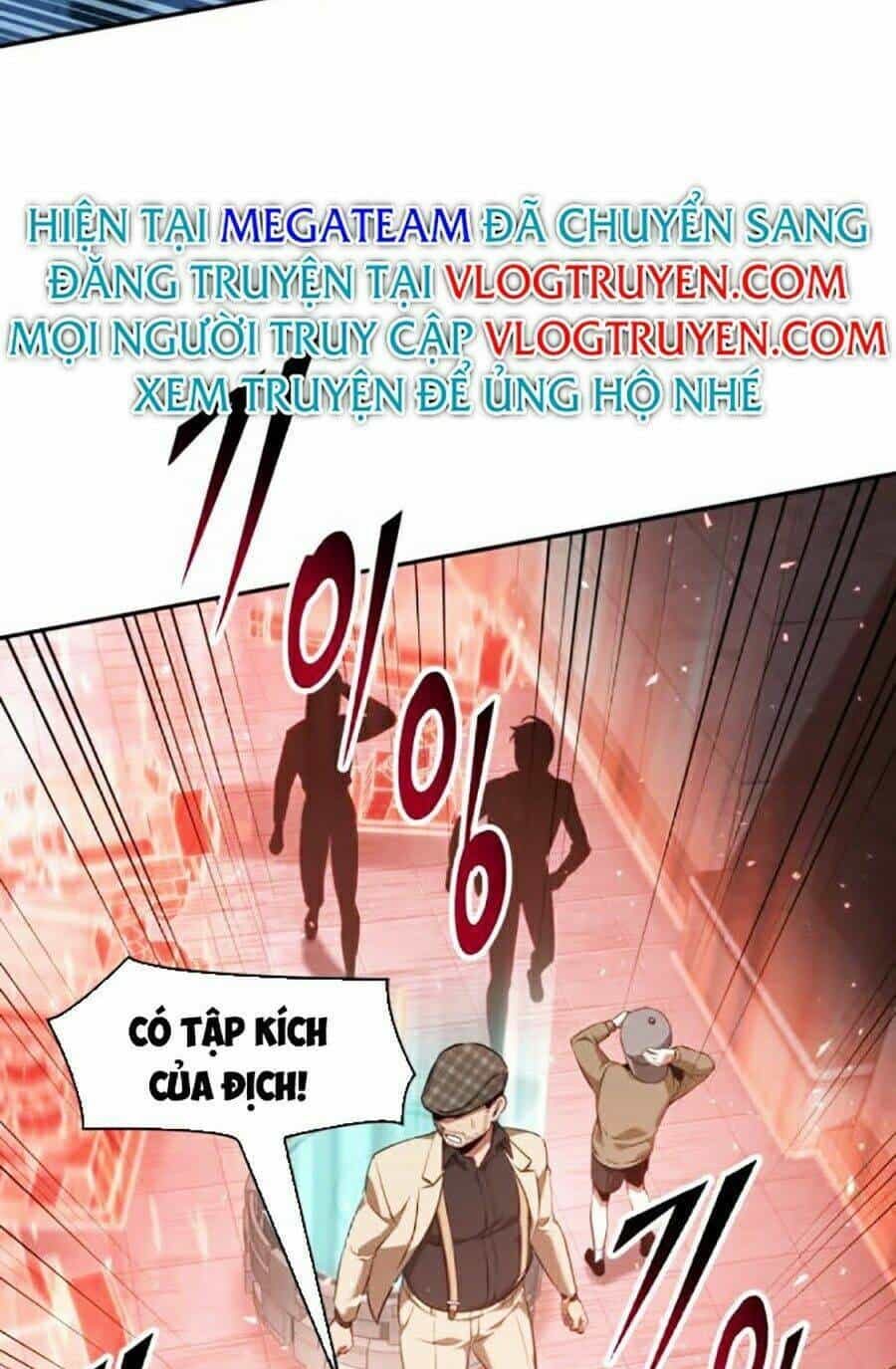 Toàn Trí Độc Giả - Chương 53 - ảnh 39