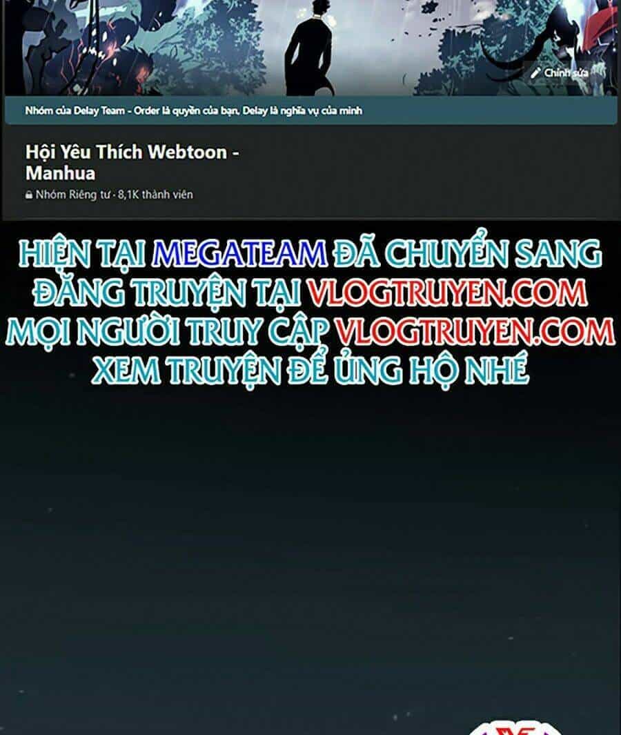 Toàn Trí Độc Giả - Chương 53 - ảnh 4