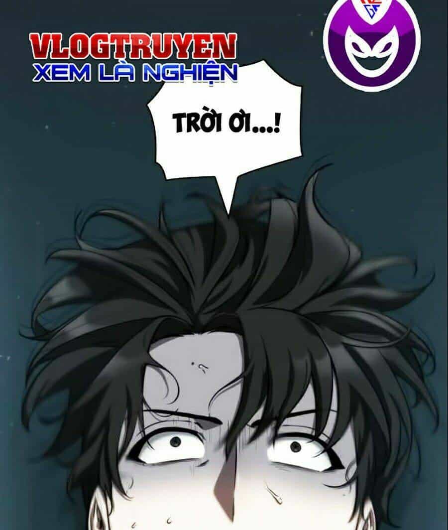 Toàn Trí Độc Giả - Chương 53 - ảnh 5