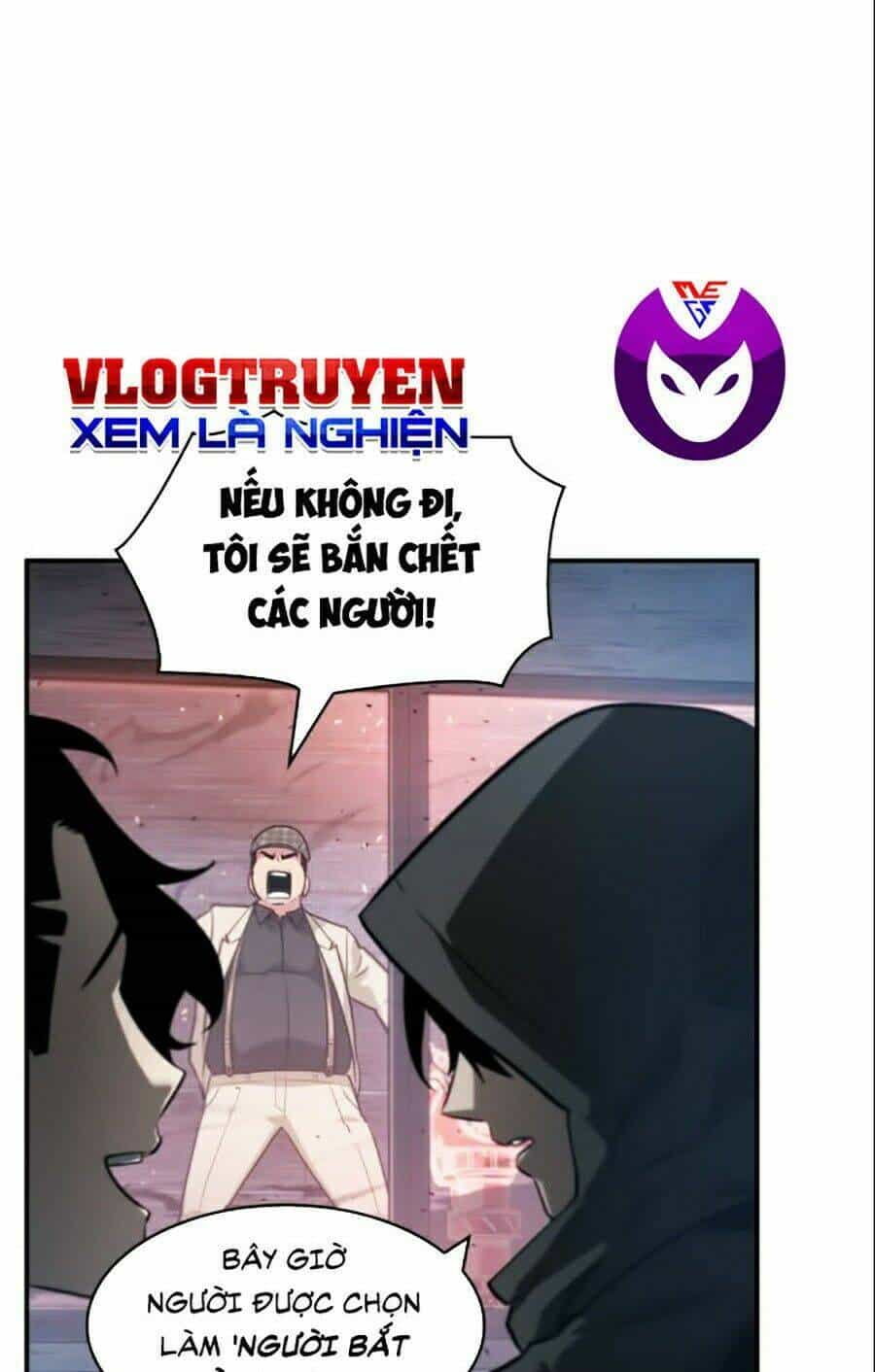 Toàn Trí Độc Giả - Chương 53 - ảnh 57