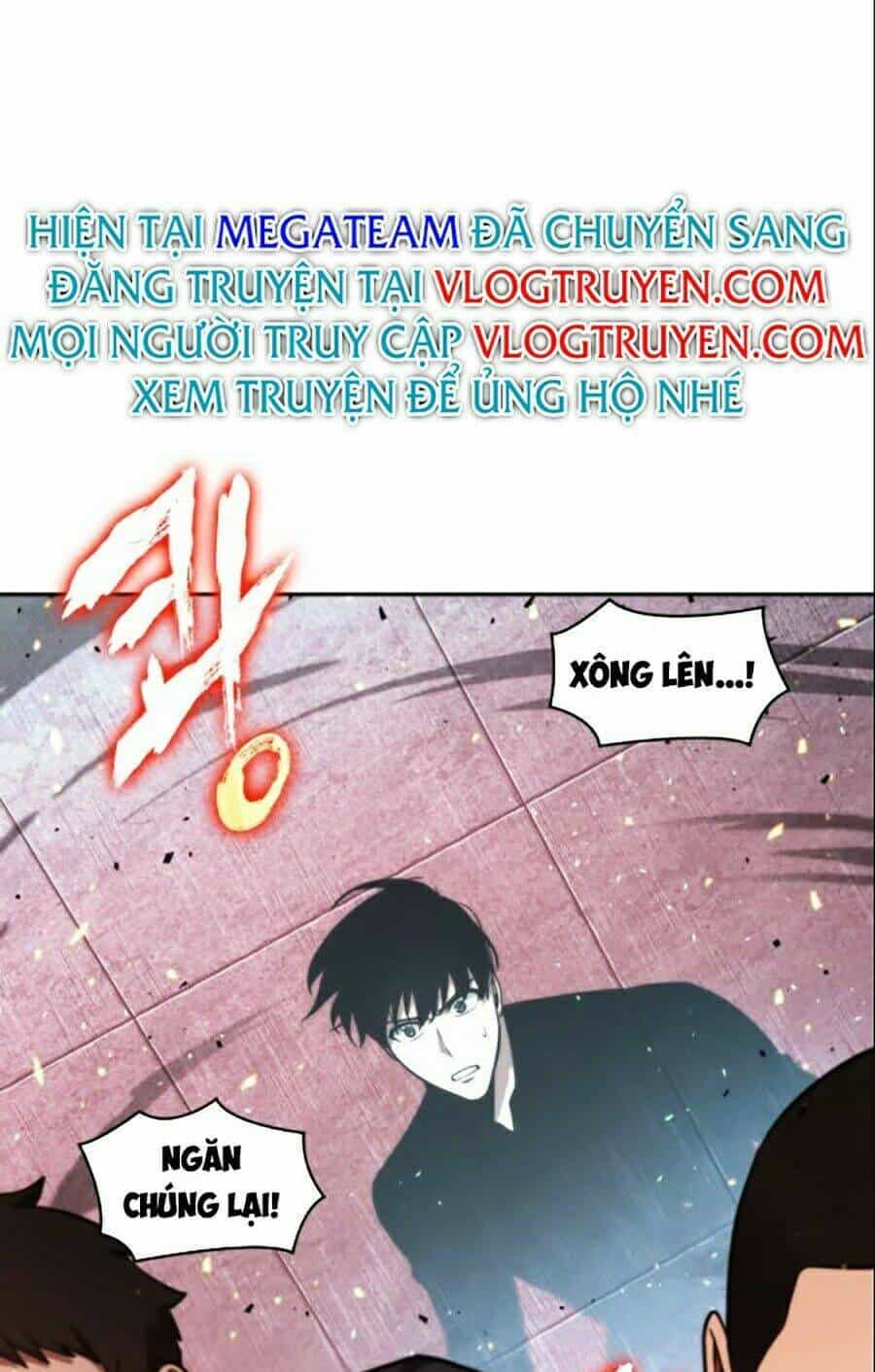 Toàn Trí Độc Giả - Chương 53 - ảnh 63