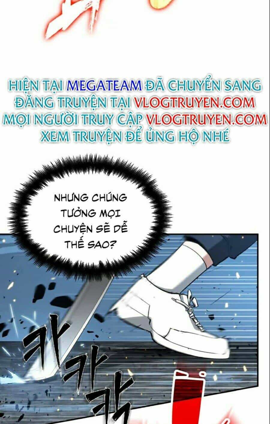 Toàn Trí Độc Giả - Chương 53 - ảnh 67