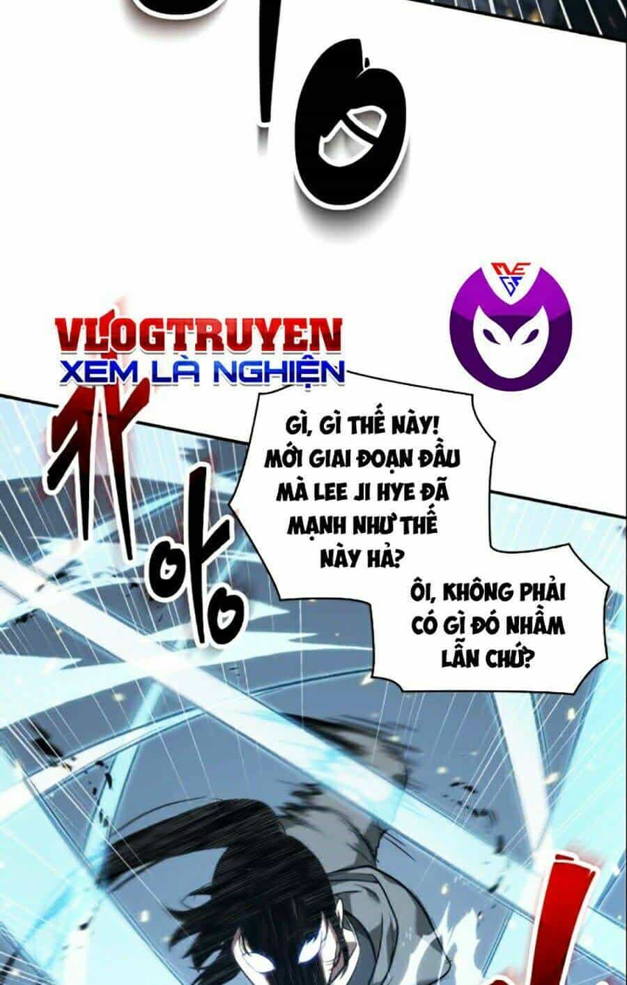Toàn Trí Độc Giả - Chương 53 - ảnh 69