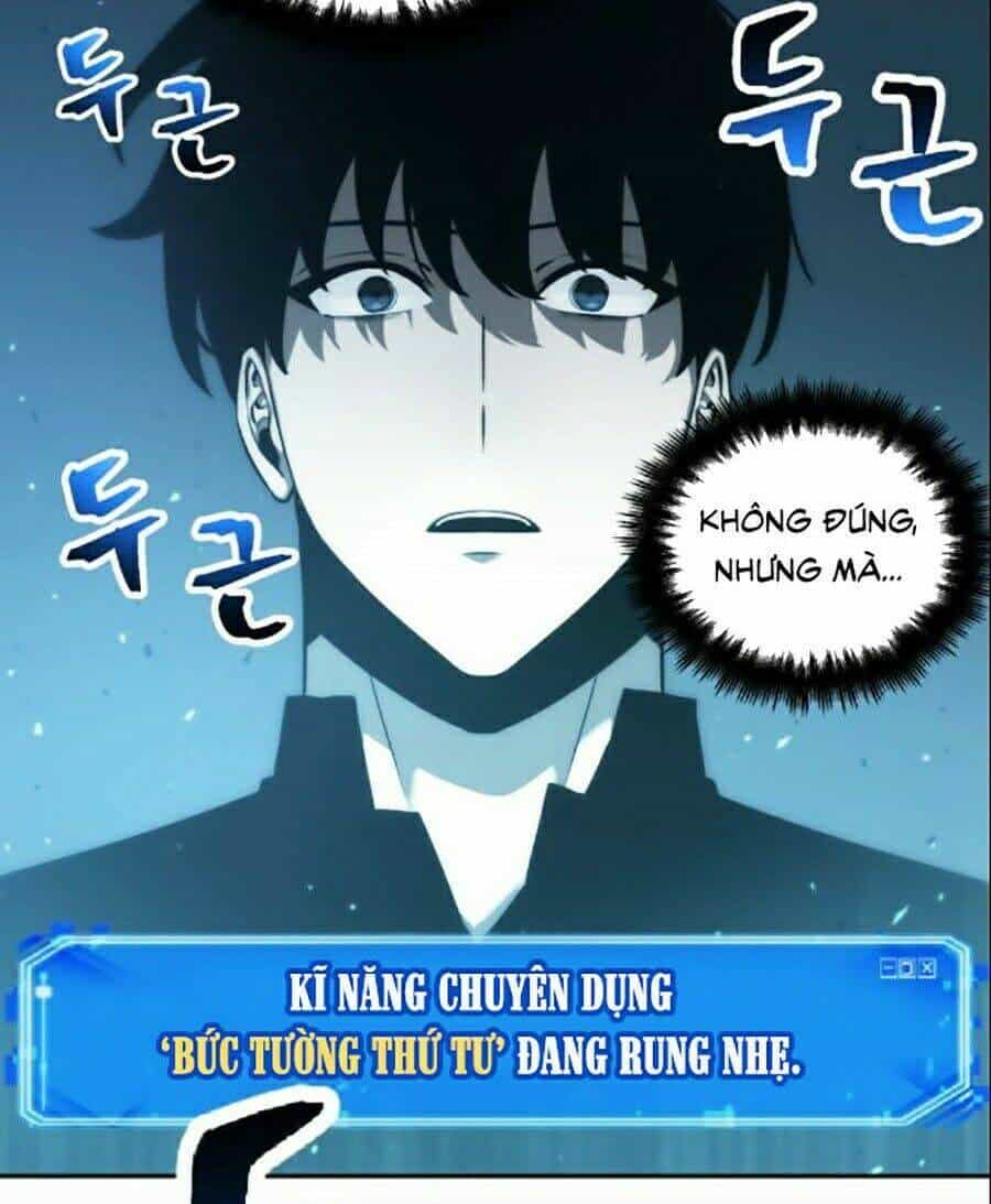 Toàn Trí Độc Giả - Chương 53 - ảnh 97