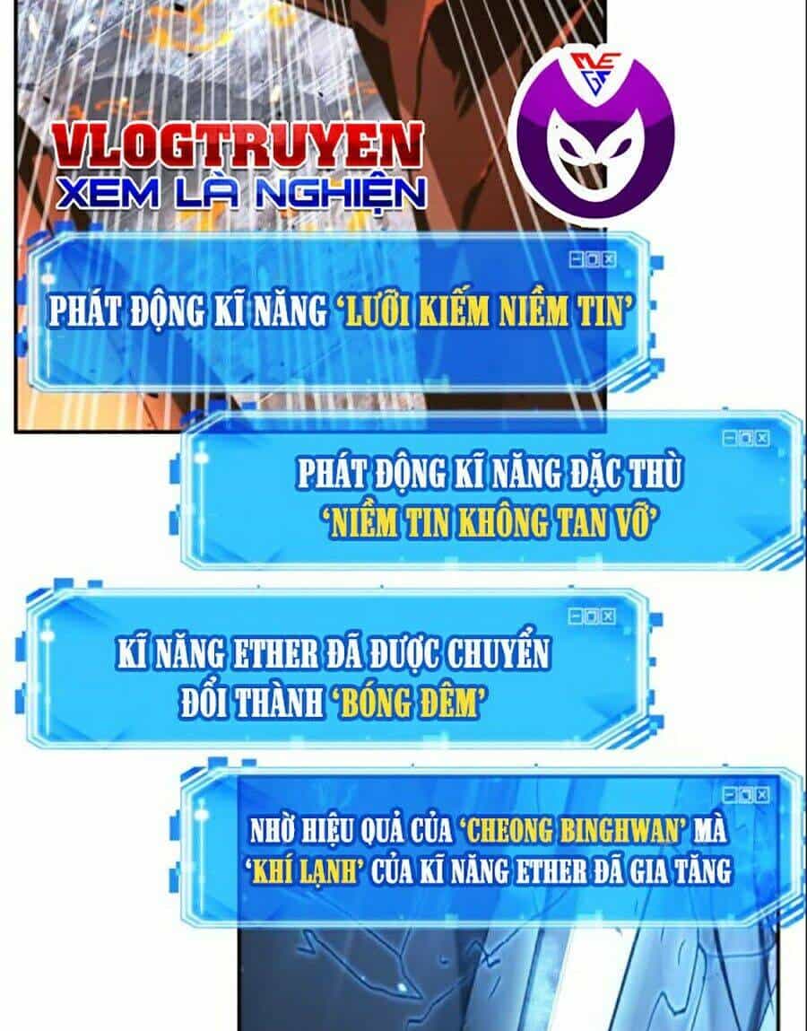 Toàn Trí Độc Giả - Chương 54 - ảnh 117