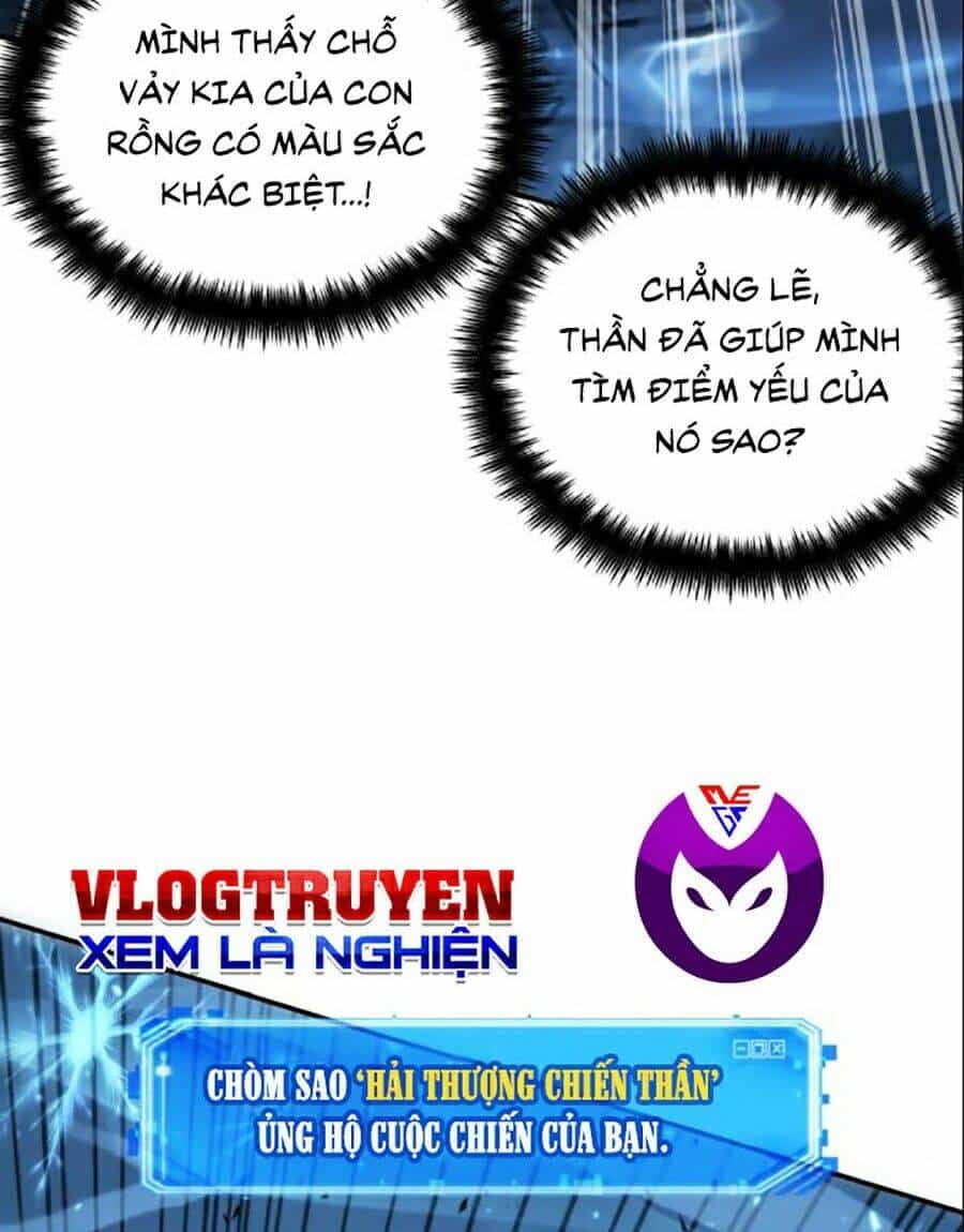 Toàn Trí Độc Giả - Chương 54 - ảnh 126