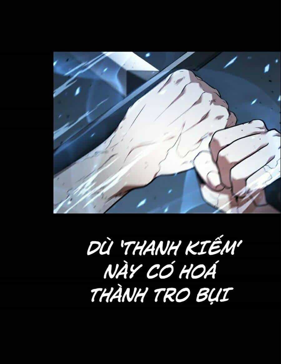 Toàn Trí Độc Giả - Chương 54 - ảnh 142