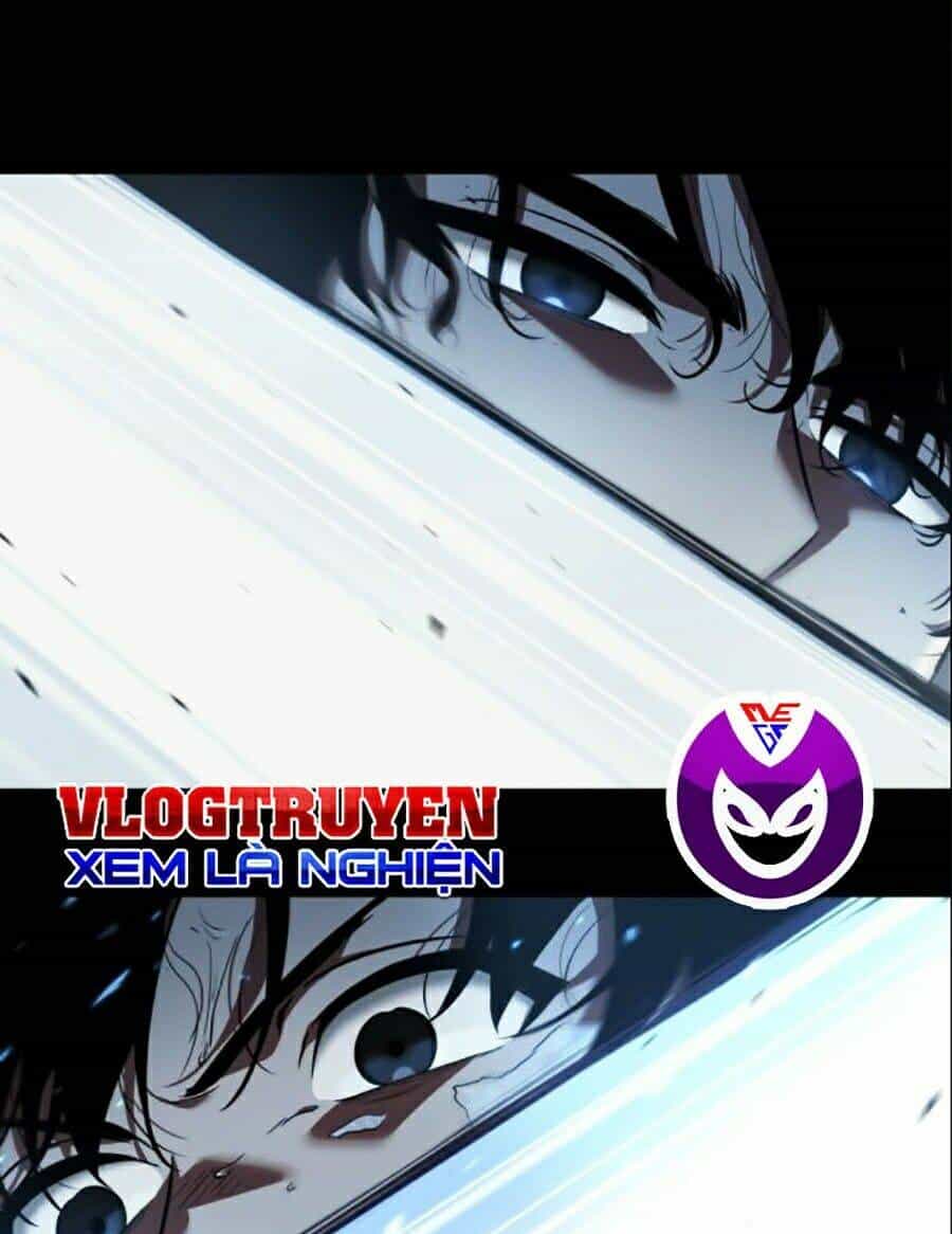 Toàn Trí Độc Giả - Chương 54 - ảnh 143