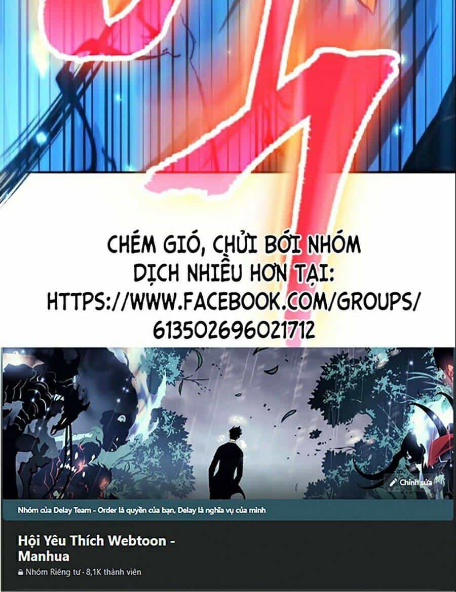 Toàn Trí Độc Giả - Chương 54 - ảnh 150