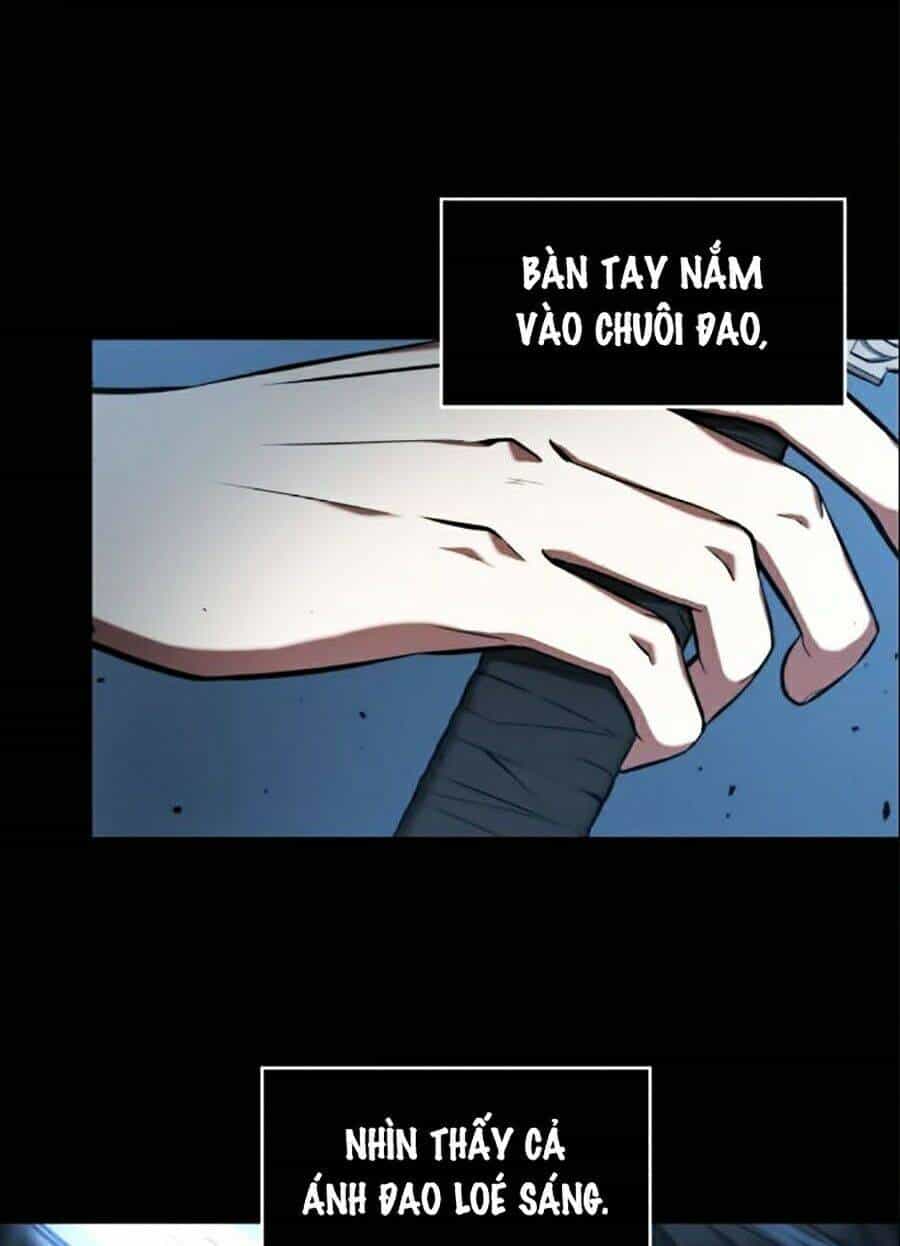 Toàn Trí Độc Giả - Chương 54 - ảnh 22