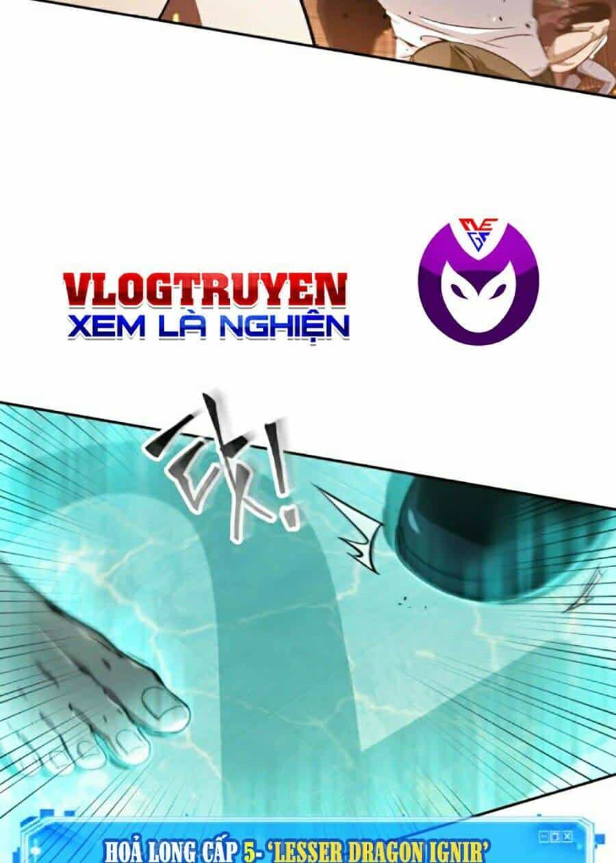Toàn Trí Độc Giả - Chương 54 - ảnh 33
