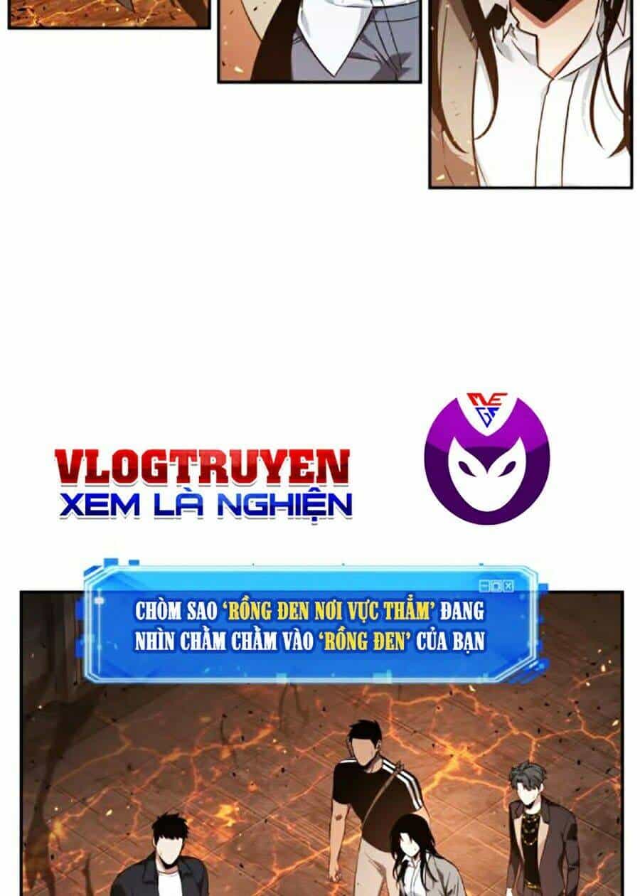 Toàn Trí Độc Giả - Chương 54 - ảnh 45
