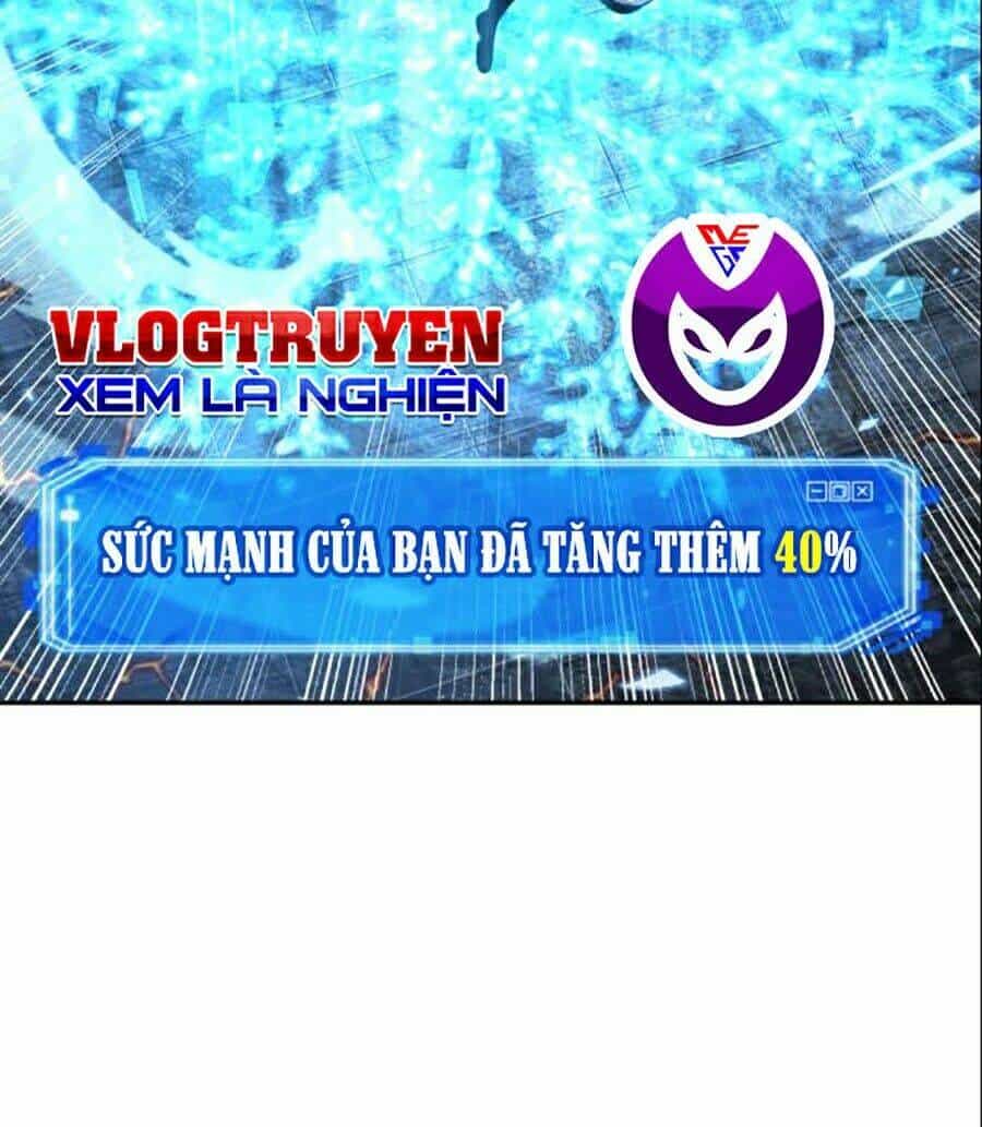 Toàn Trí Độc Giả - Chương 54 - ảnh 73