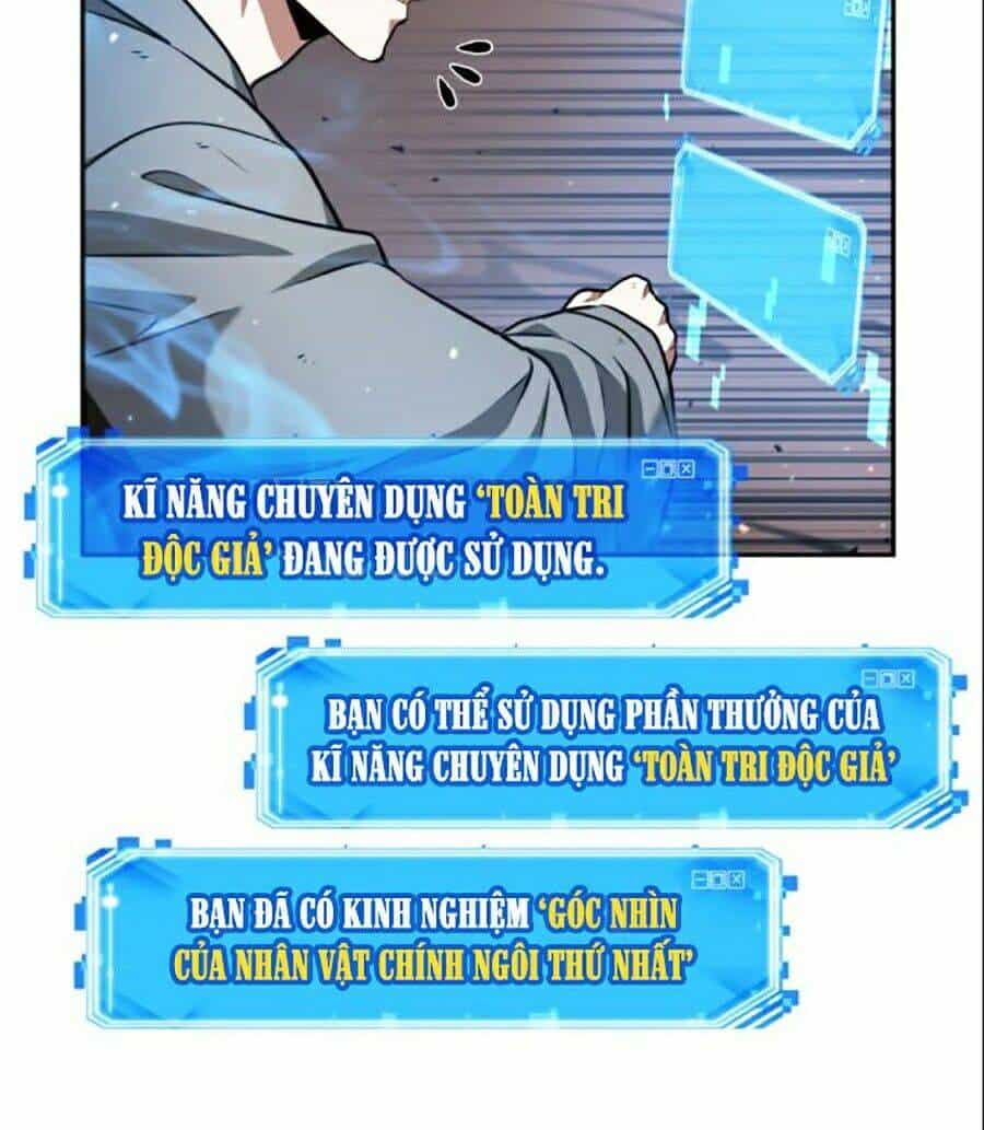 Toàn Trí Độc Giả - Chương 54 - ảnh 75