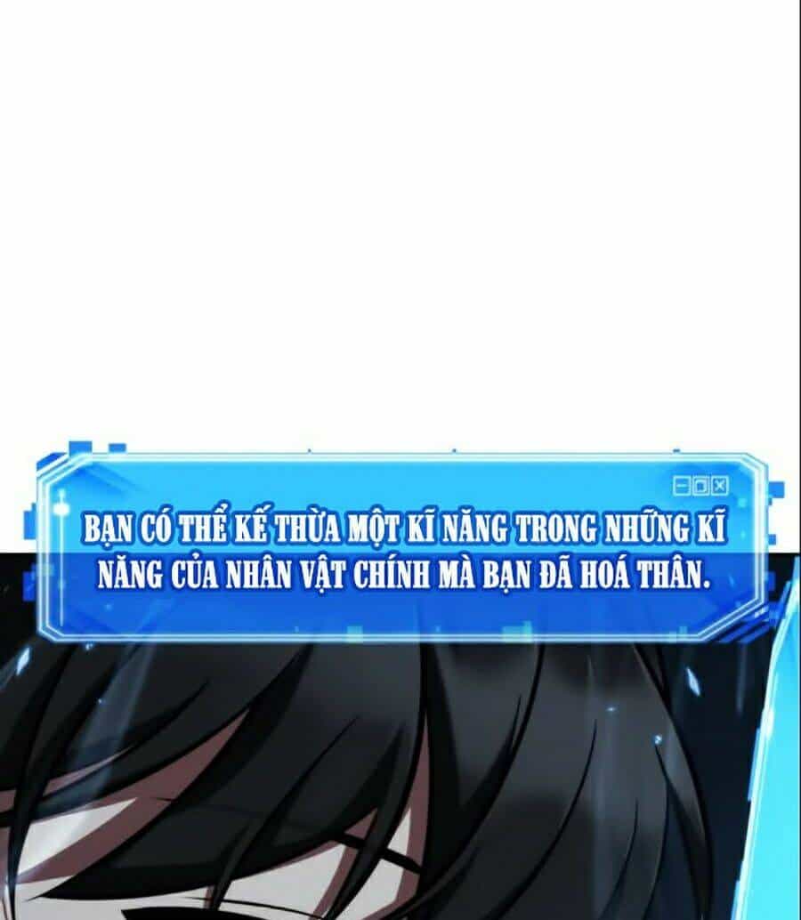Toàn Trí Độc Giả - Chương 54 - ảnh 76