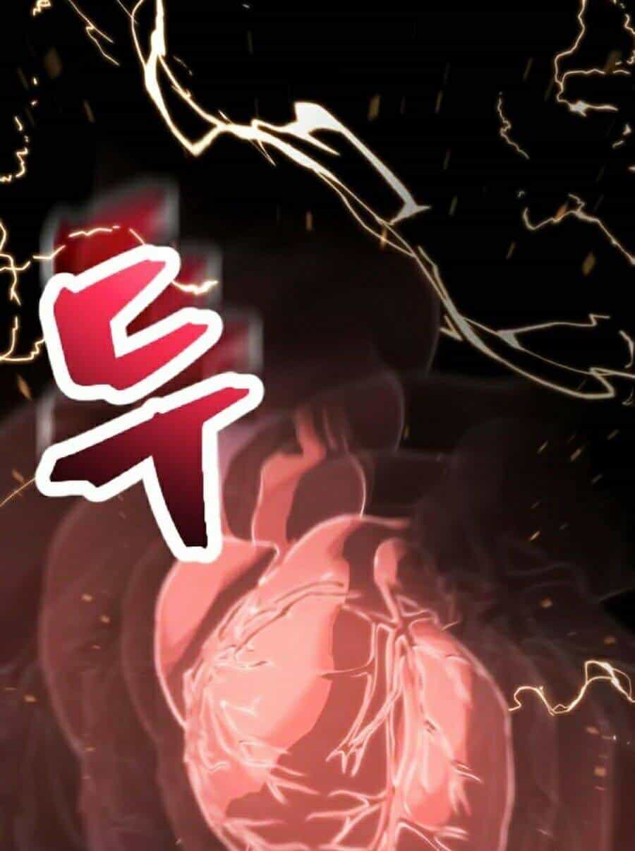 Toàn Trí Độc Giả - Chương 54 - ảnh 8