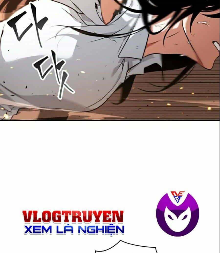 Toàn Trí Độc Giả - Chương 54 - ảnh 82