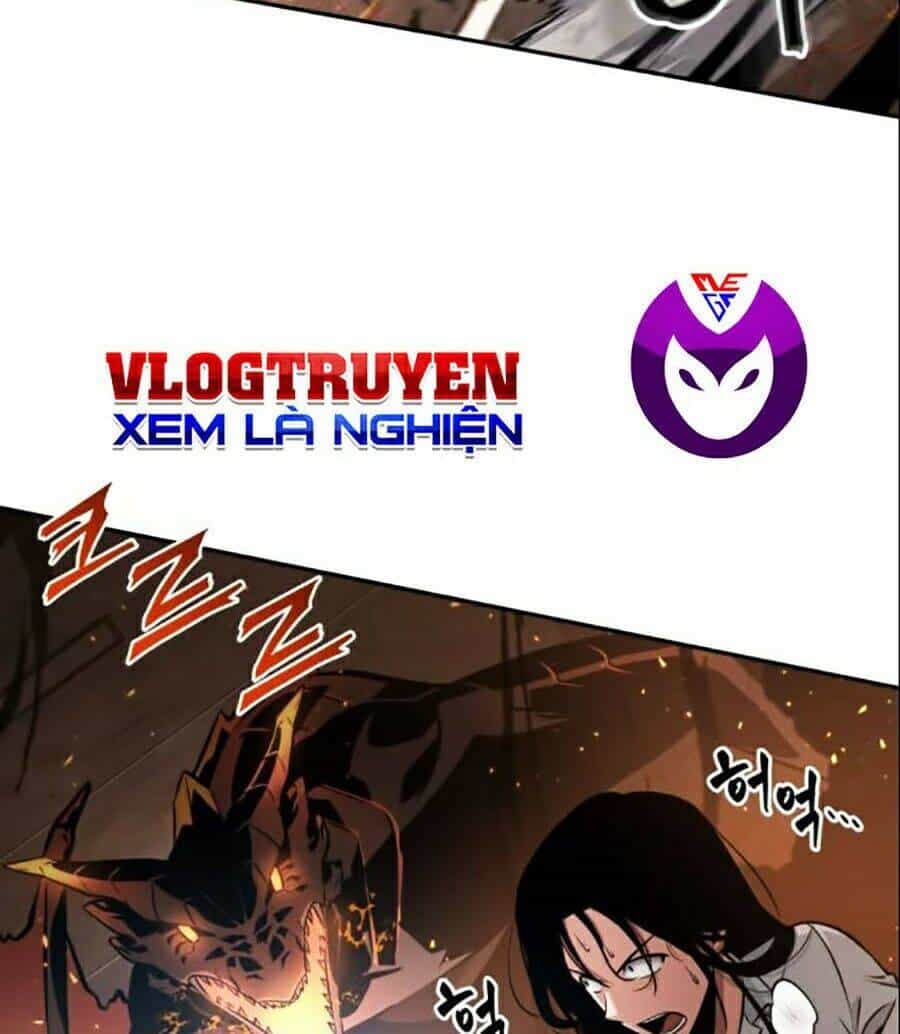 Toàn Trí Độc Giả - Chương 54 - ảnh 86