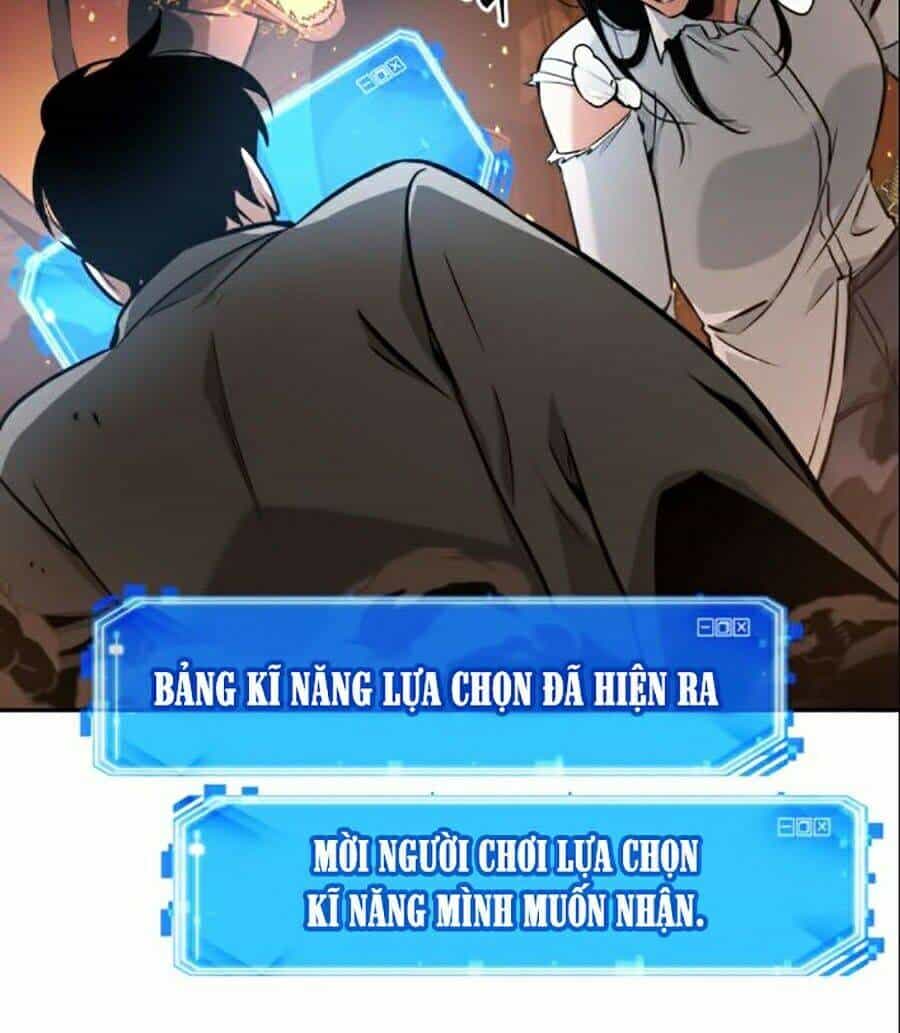 Toàn Trí Độc Giả - Chương 54 - ảnh 87