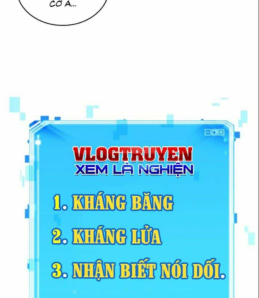 Toàn Trí Độc Giả - Chương 54 - ảnh 89