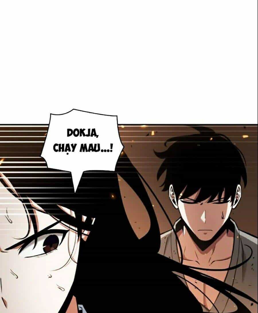 Toàn Trí Độc Giả - Chương 54 - ảnh 99