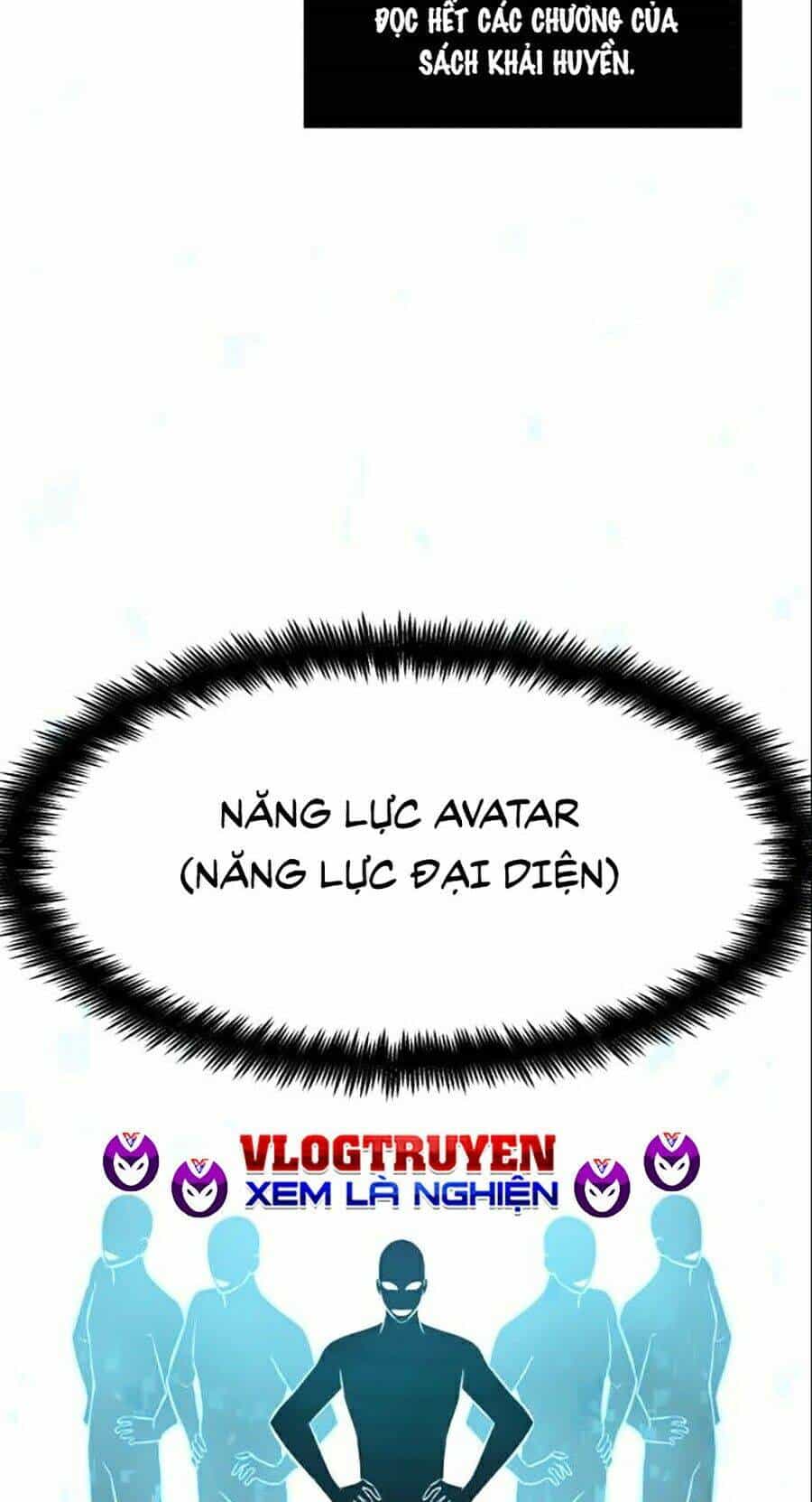 Toàn Trí Độc Giả - Chương 55 - ảnh 106