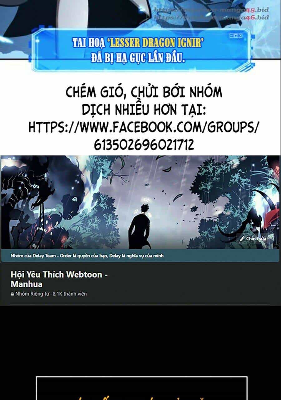 Toàn Trí Độc Giả - Chương 55 - ảnh 33