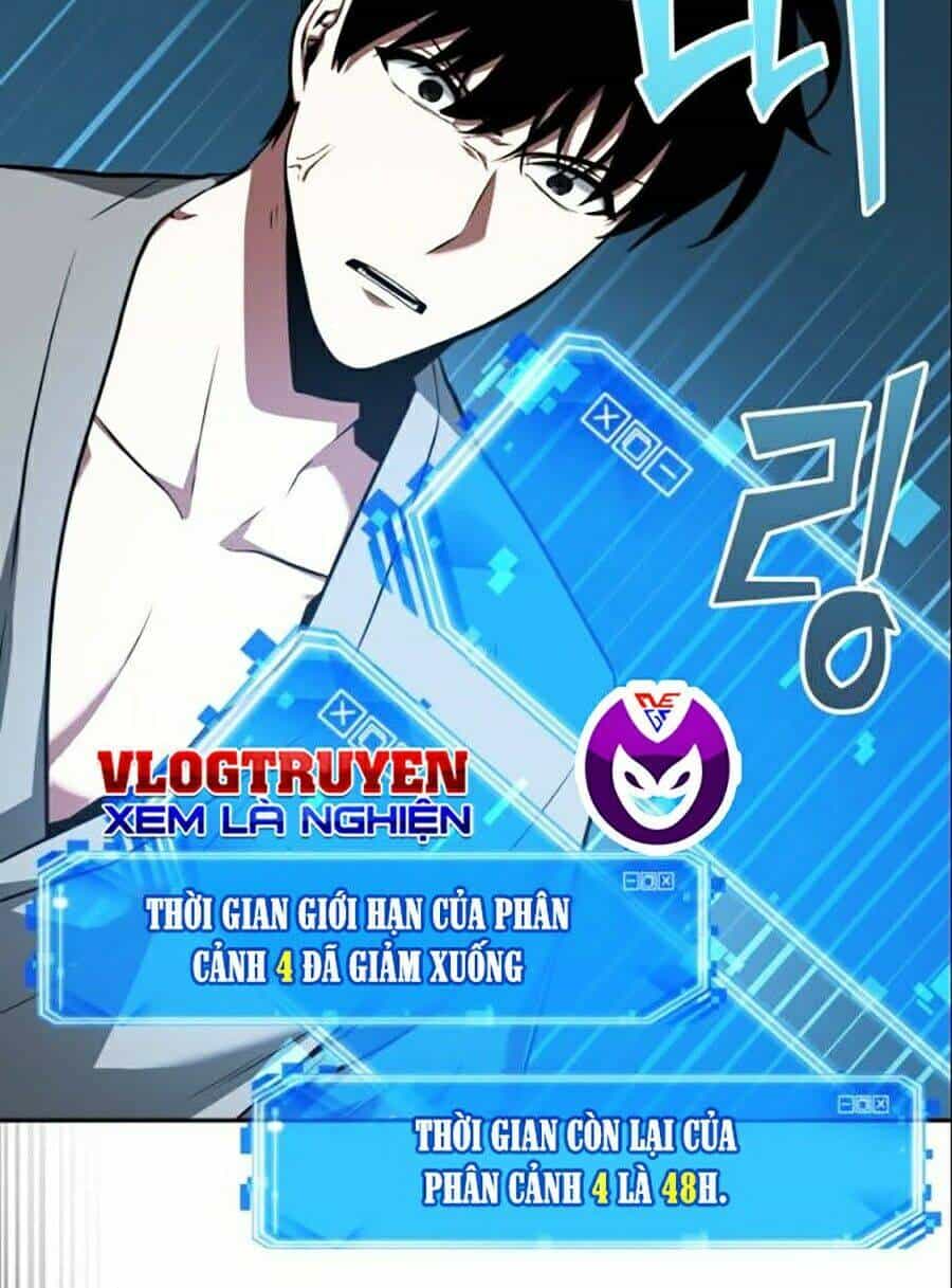Toàn Trí Độc Giả - Chương 55 - ảnh 76