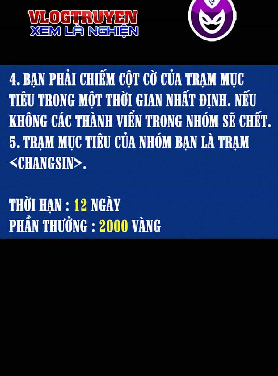 Toàn Trí Độc Giả - Chương 55 - ảnh 80