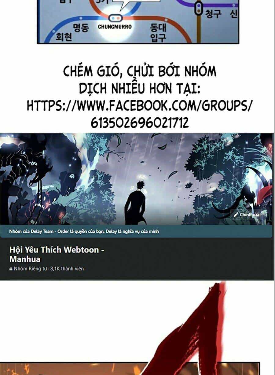 Toàn Trí Độc Giả - Chương 55 - ảnh 9