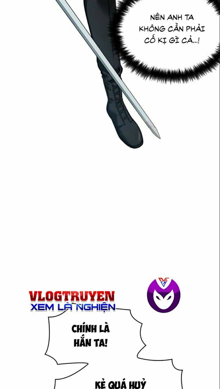 Toàn Trí Độc Giả - Chương 55 - ảnh 94