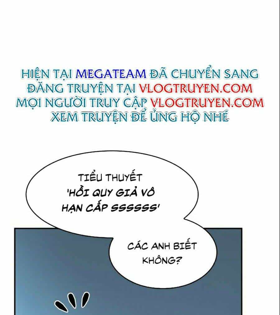 Toàn Trí Độc Giả - Chương 56 - ảnh 102