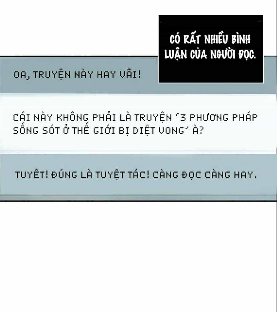 Toàn Trí Độc Giả - Chương 56 - ảnh 111