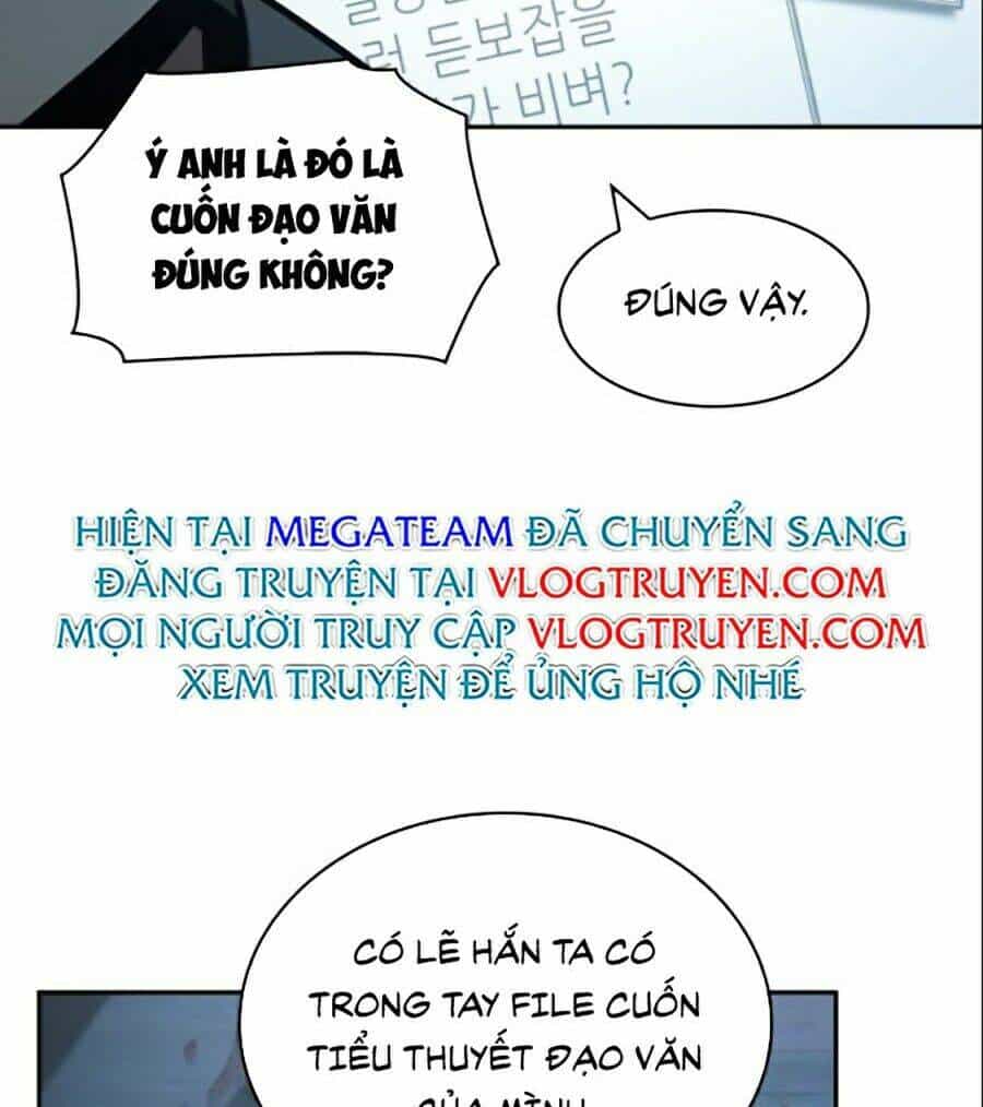 Toàn Trí Độc Giả - Chương 56 - ảnh 113