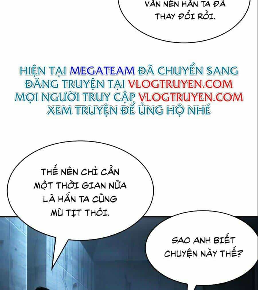 Toàn Trí Độc Giả - Chương 56 - ảnh 117